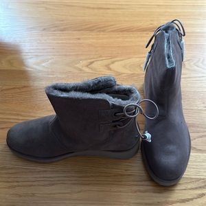 Koolaburra by Ugg Boots — NEW